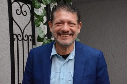 DOL Salvador Farias Higareda ESTRATEGIAS