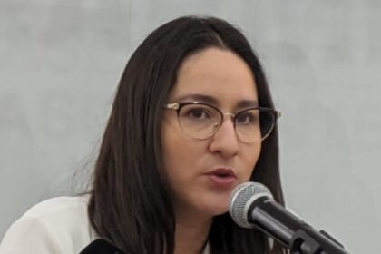 DOL dafne viramontes e1721751849702