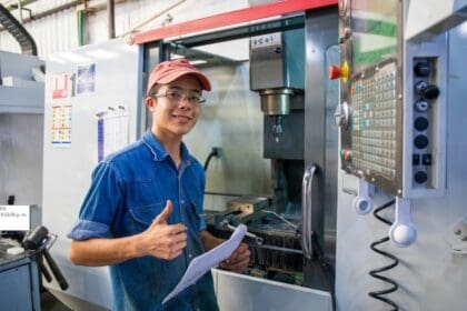 GOBIERNO EXPORTACION 01