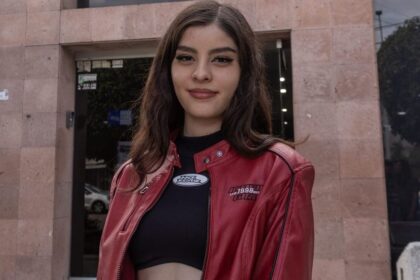 IMG 2944 e1720904900421