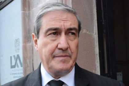 IMPUNIDAD 01 Florentino Reyes Berlie scaled e1719852522474