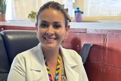 JLB AGUA 1 e1721752869232