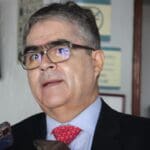 JLB AGUA RENAL rafael reyes