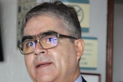 JLB AGUA RENAL rafael reyes