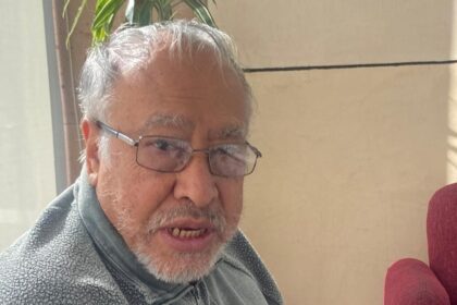 JLB AGUA e1721664096370