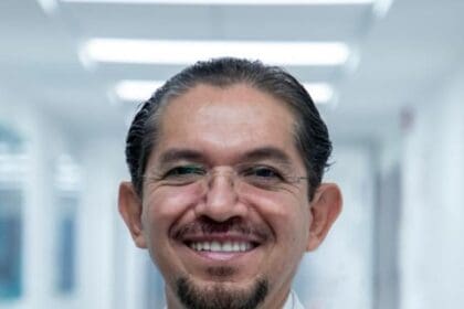 JLB COVID 01 Dr Francisco Marquez