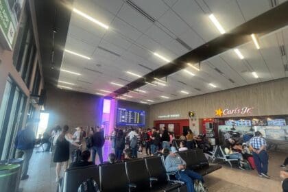 JLB DEMORA VUELOS 01