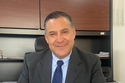 JLB Dr Faustino Pinon PATITO 01 e1722271883378