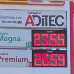 JLB GASOLINA 01 e1722354122261