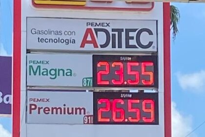 JLB GASOLINA 01 e1722354122261