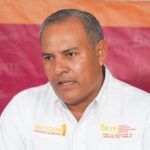 JLB SNTE Ramon Garcia Alvizo e1721149100204