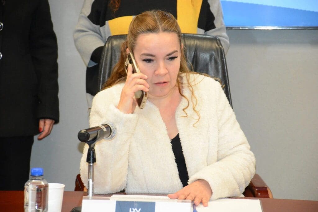 JLB TRANS 01 Laura Ponce Luna