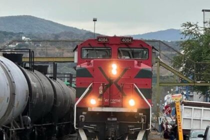 JLB TREN 01 e1721326434642