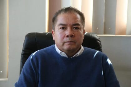 LRM AGROPECUARIO 01 GERARDO PALOMINO