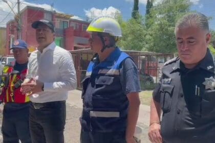 LRM ALCALDE POLICIA 01