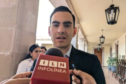 LRM CONSULTORIOS JAVIER SOTO