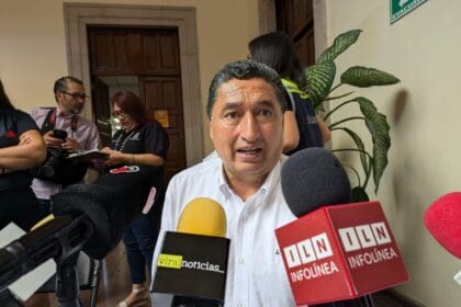 LRM LLUVIAS 01 MIGUEL ANGEL HUIZAR BOTELLO