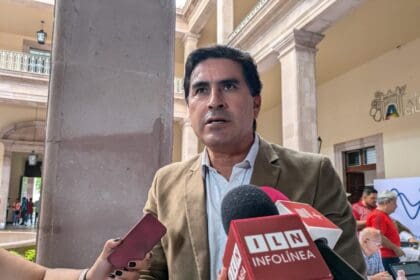 LRM MIAA jose juan aguinaga