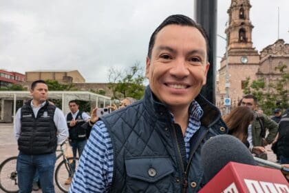 LRM SINDICO Hector Hugo Aguilera Cordero