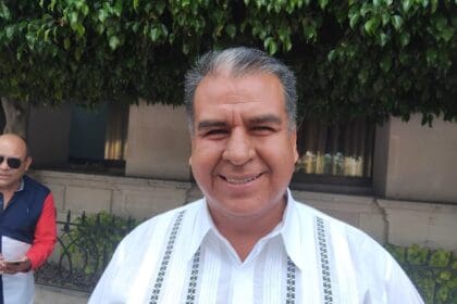 LRM UAA CUAUHTEMOC ESCOBEDO TEJADA