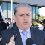 Luis Enrique Gutierrez Reynoso 2 scaled e1720457070692