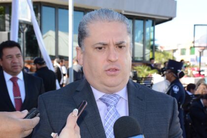 Luis Enrique Gutierrez Reynoso 2 scaled e1720457070692