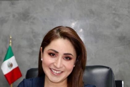 MAD PAN 01 Paloma Amezquita