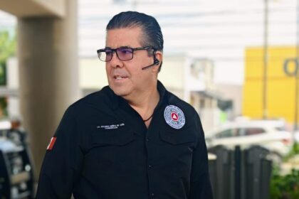 MAD PC LLUVIAS 1 e1722206906270