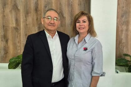 MAD REUNION SINDICATOS