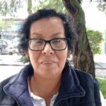 MAD Rita Veronica Cruz Medina DIF ESTATAL e1722273465803