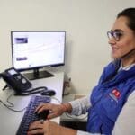 MAD TERE EMERGENCIAS 01