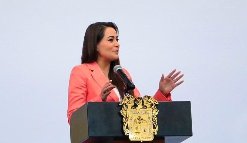 MAD TERE GABINETE e1722007470762