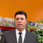 MAD hector sanchez COLEGIOS ok e1722352401634