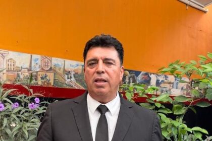 MAD hector sanchez COLEGIOS ok e1722352401634