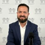 MAD sergio gonzalez serna INFONAVIT e1722006556482