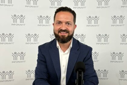 MAD sergio gonzalez serna INFONAVIT e1722006556482