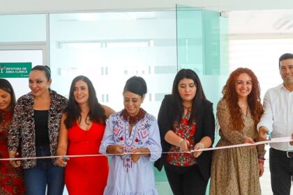 MUNICIPIO 02 e1720542980834