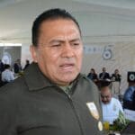 PAISANOS 01 Ignacio Fraire Zuniga