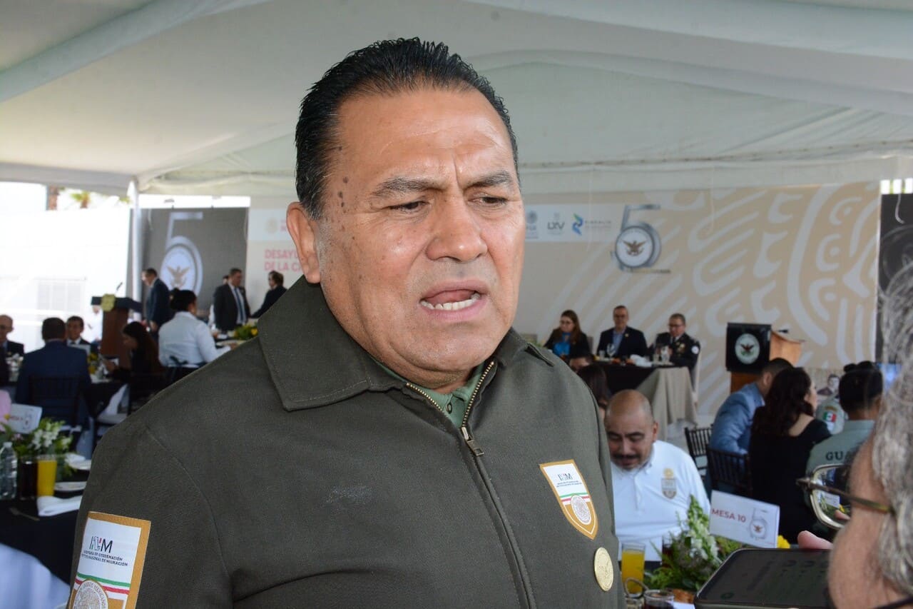 PAISANOS 01 Ignacio Fraire Zuniga