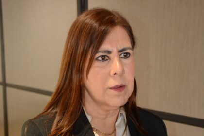 PIDE FONDO 01 Paty Munoz scaled e1720278542702