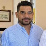 PREDIOS CARLOS VILLALPANDO