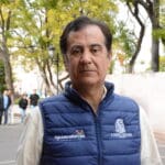 SEDUM 01 Oscar Rodriguez Godoy