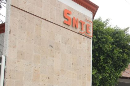 SNTE 02 scaled e1720287067172