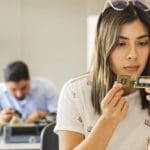 TERE CARRERAS 01 COLOR