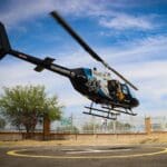 TERE HELICOPTERO 02 COLOR GRANDE