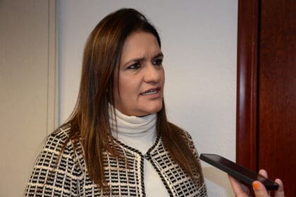 TURISMO ROSA 01 Alma Hilda Medina