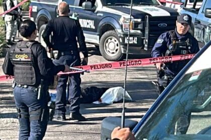 WhatsApp Image 2024 07 03 at 10.25.40 AM