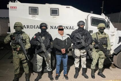 WhatsApp Image 2024 07 06 at 12.19.51 PM