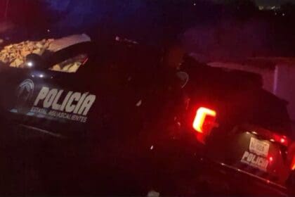 WhatsApp Image 2024 07 06 at 12.39.54 PM