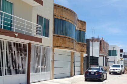 WhatsApp Image 2024 07 09 at 2.02.09 PM